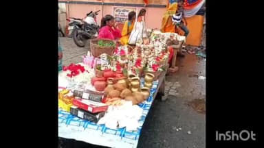 शिकारीपाड़ा: श्रावण के तीसरे सोमवार पर शिवालयों में उमड़ी श्रद्धालुओं की अपार भीड़, हर-हर महादेव के जयकारों से गूंजे शिकारीपाड़ा, गोप