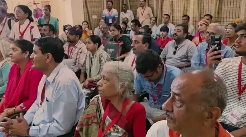 Auto Immune disease Treatment 93561-93565 #acharyamanishji #hiims