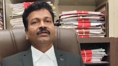दक्षिण सोलापूर: बोरामणी तिहेरी हत्याकांड : मुख्य आरोपीच्या पत्नी, मुलगा-मुलीला जामीन