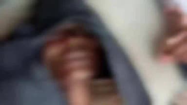 हाटा: पानी गिराने के विवाद में हुई मौत के मामले में हाटा पुलिस ने वांछित आरोपी परभंस चौहान को किया गिरफ्तार