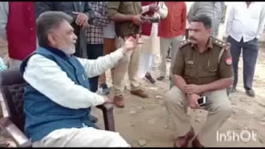 औरैया: डबल मर्डर का फैसला कल, 19 अगस्त को तय होगा कमलेश पाठक समेत 11 आरोपियों का भविष्य, 900 तारीखें, 72 गवाह