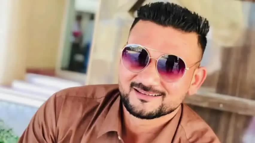 ਸਰਦੂਲਗੜ੍ਹ: ਮਾਨਸਾ ਦੇ ਪਿੰਡ ਨੰਗਲ ਕਲਾਂ ’ਚ ਨੌਜਵਾਨ ’ਤੇ ਤੇਜ਼ਧਾਰ ਹਥਿਆਰਾਂ ਨਾਲ ਹਮਲਾ, ਇਲਾਜ ਦੌਰਾਨ ਮੌਤ
