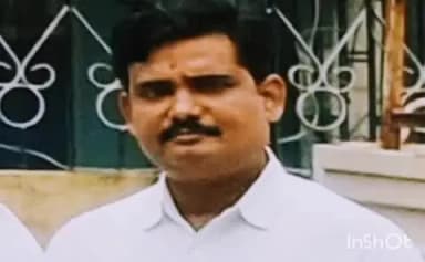 अहेरी: अहेरी पंचायत समितीच्या लिपिकाची विहिरीत उडी घेऊन आत्महत्या