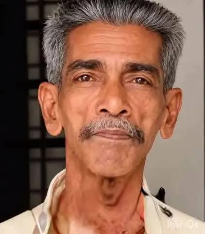 കാർത്തികപ്പള്ളി: കരുവറ്റായിലെ കൊലപാതകം കൊച്ചുമകൾ അടക്കം 4 പേർ പിടിയിൽ