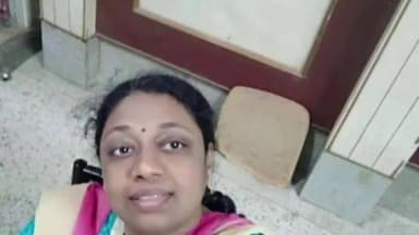 ବୌଦ୍ଧ ସଦର: ବୌଦ୍ଧ ସମବାୟ କେନ୍ଦ୍ର ବ୍ୟାଙ୍କ ମୁଖ୍ୟ କାର୍ଯ୍ୟ ନିର୍ବାହୀ ଅଧିକାରୀ ସ୍ମିତା ଶ୍ରୀ ସାହୁ ନିଲମ୍ବିତ
