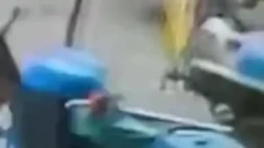 तिंवरी: स्टोन-कटर फैक्ट्री में फायरिंग के मामले में 6 आरोपी गिरफ्तार, एक नाबालिग को लिया गया संरक्षण