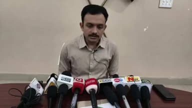 ନବରଙ୍ଗପୁର ପୋଲିସ ଷ୍ଟେସନ: ଜିଲ୍ଲାର ବିଭିନ୍ନ ଥାନାରୁ 83 ଟି ହଜିଥିବା ମୋବାଇଲ ଉଦ୍ଧାର ହୋଇଥିବା ନିଜ କାର୍ଯ୍ୟାଳୟରେ ସୁଚନା ଦେଲେ କଶ୍ୟପ ପାର୍ଥ ଜଗଦୀଶ