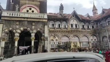 करवीर: बाळाला बघायला निघालेल्या बापावर काळाचा घाला; एसटी बस-दुचाकीच्या धडकेत जागीच ठार, एसटी बस-दुचाकीची समोरासमोर धडक