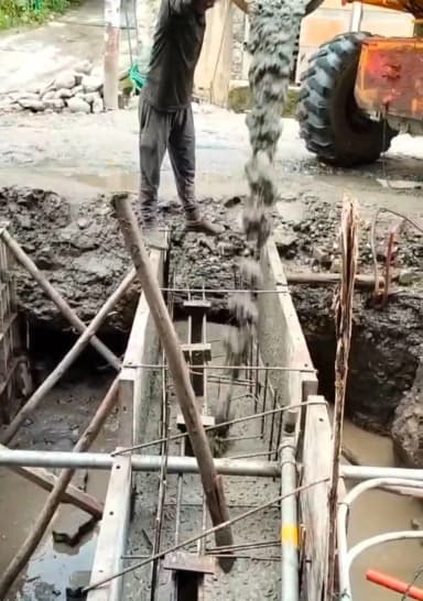 मनाली: मनाली-नग्गर वामतट मार्ग की सुधारी होगी दशा, 5 करोड़ की इस योजना से