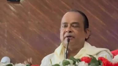 लोहरदगा: झारखंड में अपात्र राशन कार्डधारियों पर बड़ी कार्रवाई, 15 जिलों से 1.28 लाख नाम हटेंगे; लोहरदगा में 8 हजार नाम बाहर