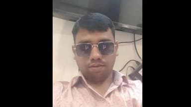 पत्थलगड्डा: जेएसएससी सीजीएल परीक्षा गड़बड़ी मामले में पत्थलगड्डा के बीएसओ हिरासत में लिए गए
