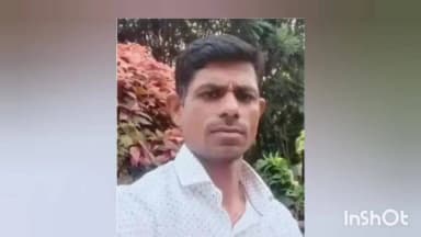 मिरज: कुपवाड दुहेरी हत्याकांड प्रकरणात महापालिकेची मोठी कारवाई संशयित आरोपीचे घर महापालिकेकडून जमीनदोस्त