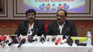 कवर्धा: गुरुकुल पब्लिक स्कूल ने आरोपों पर दी सफाई, कहा- आधिकारिक दस्तावेजों के आधार पर हो निष्कर्ष, तथ्यात्मक पक्ष रखा सामने
