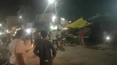 mawana gol chorahe par 2 pakso m mar pit