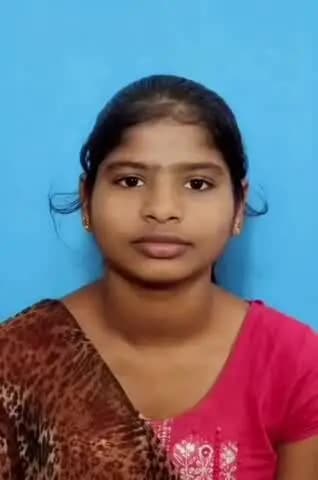 ସୁନ୍ଦରଗଡ: ଭେଡ଼ାବାହାଲରୁ ୧୫ ବର୍ଷୀୟା ନାବାଳିକା ନିଖୋଜ, ଖୋଜାଖୋଜି ଜାରି
