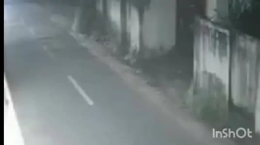 പുനലൂർ: അഞ്ചലിൽ ബൈക്കുകൾ കൂട്ടിയിടിച്ച് മൂന്നുപേർക്ക് പരിക്ക്
