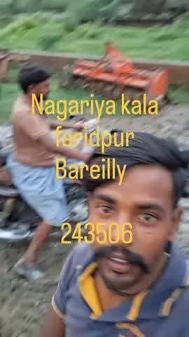 Nagariakala , devta maharajan per aane , jaane baon , ko bhadikat