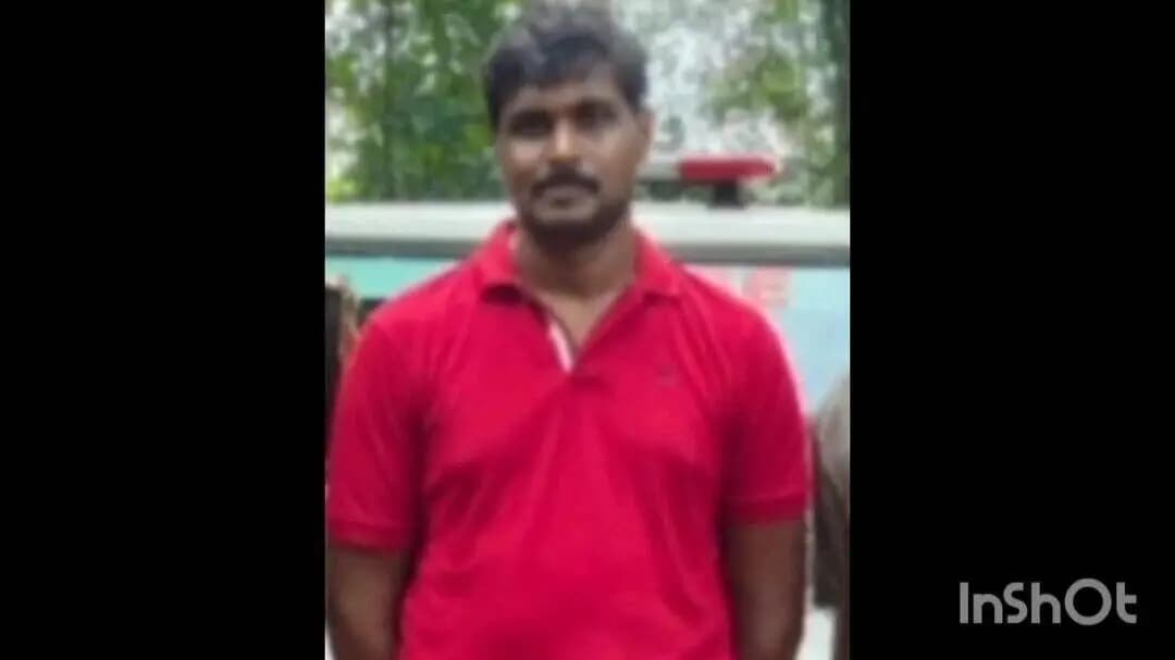 മീനച്ചിൽ: പാലാ ഇടമറ്റത്ത് ഇഞ്ചക്ഷൻ സിറിഞ്ചുമായി യുവാവ് പിടിയിൽ