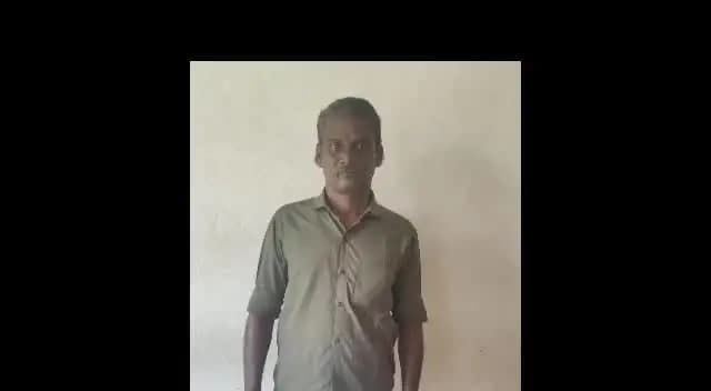 நாகப்பட்டினம்: போஸ்கோ வழக்கில் குற்றவாளிக்கு 20 ஆண்டுகள் கடுங்காவல் தண்டனை விதித்து நாகை போஸ்கோ சிறப்பு நீதிமன்றம் உத்தரவு