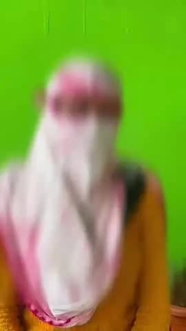 कवर्धा: गुरुकुल स्कूल कवर्धा पर लगे आरोप खत्म, पीड़िता का बयान- मैं अपने जीवन में खुश हूं, मुझे परेशान ना करें
