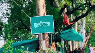 हाटपिपल्या: हाटपीपलया स्वास्थ्य विभाग ने जारी की एडवाइजरी, नियमित स्वास्थ्य जांच कराने की अपील