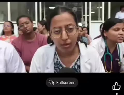 #firozabad mbbs medical College main students dwara dharna pradarshan