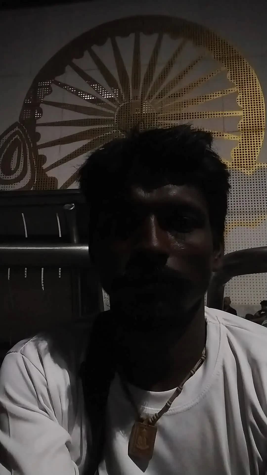 hm antim chrn me hu jindgi rhi to milege dubara