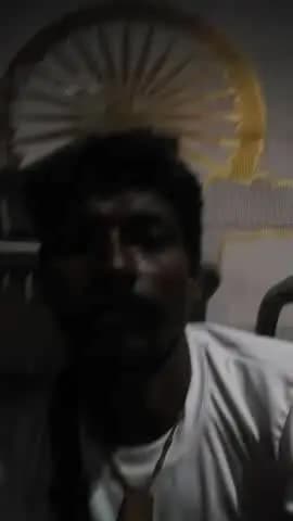 mn ke myiliya je na dhoi ant samay me bhut royi