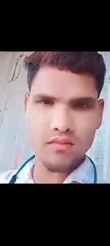 मुस्कुरा थाना क्षेत्र के बसवारी झंडा मैदान निवासी एक महिला ने अपनी बहू तथा बहू के मायके पक्ष के लोगों के खिलाफ थाने में तहरीर देकर मुकदमा दर्ज करने तथा बेटे को न्याय तथा मृत्यु के लिए उकसाने पर तहरीर देकर न्याय की गुहार लगाई हैउ