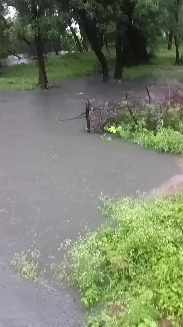 ग्राम बसौरा जिला पन्ना गुर्दा मोहल्ला कोई काम नहीं होता