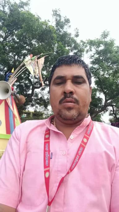 मध्य प्रदेश के विद्यालय में शिक्षा विभाग में विगत कई वर्षों से सेवा देने वाले शिक्षकों की टीईटी पात्रता परीक्षा 2026 को