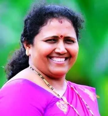 ಬಂಟ್ವಾಳ: ಬಂಟ್ವಾಳದಲ್ಲಿ ಸೆ.30ರೊಳಗೆ ರೇಷನ್ ಕಾರ್ಡು ಇ-ಕೆವೈಸಿ ಕಡ್ಡಾಯ: ಜಯಂತಿ ಪೂಜಾರಿ