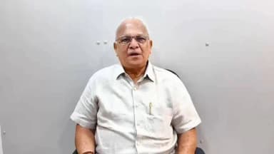 मिरज: कुपवाडच्या अमानुष हल्ल्याचा आमदार सुधीर गाडगीळांकडून तीव्र निषेध; आरोपीला फाशीची शिक्षा देण्याची मागणी