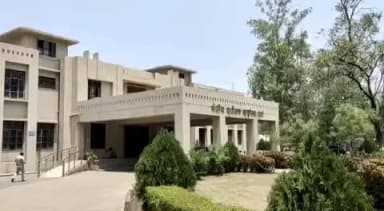 हिंगणघाट: वर्धा जिल्ह्यातील शेकापूर बाई येथे अनैतिक प्रेमसंधातून हत्या