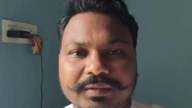 खूंटी: बिरसा कॉलेज खूंटी में स्नातक की सीटें 5000 से घटाकर 2400 की गईं, हजारों छात्रों के भविष्य पर सीधा असर