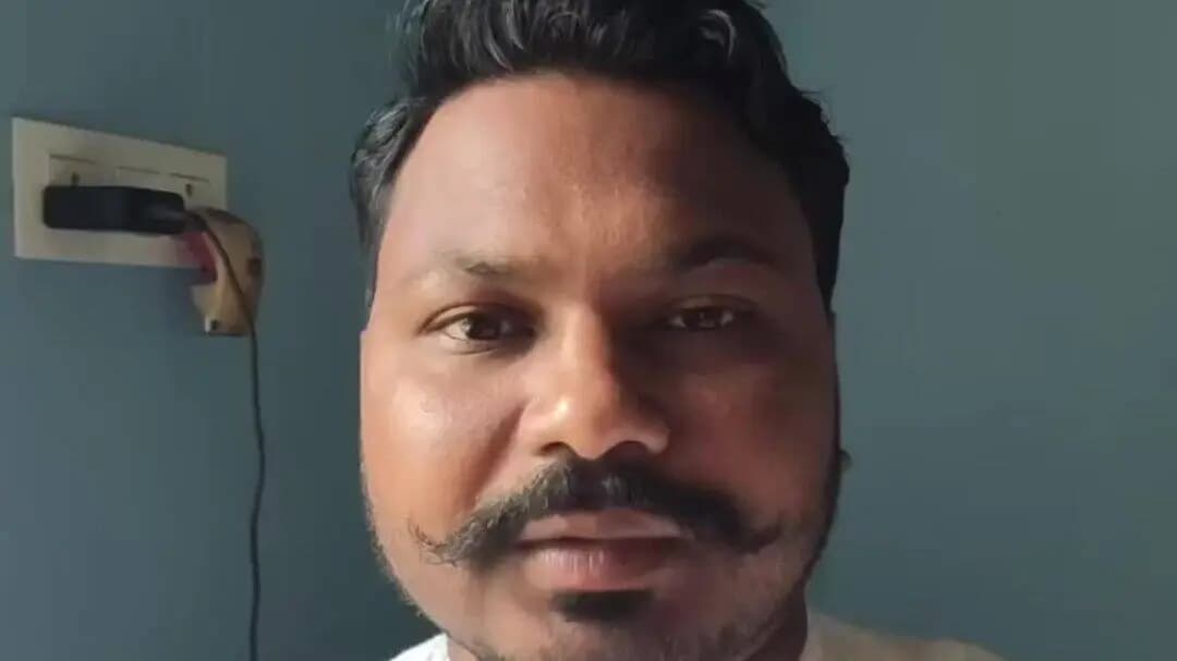 खूंटी: बिरसा कॉलेज खूंटी में स्नातक की सीटें 5000 से घटाकर 2400 की गईं, हजारों छात्रों के भविष्य पर सीधा असर