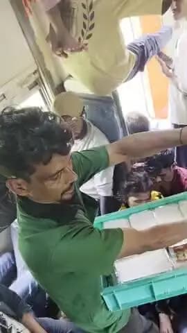 guwahati express Jaipur
.
chicken biryani sell kar rahe hai sawan ke mahine me
19.08.2026