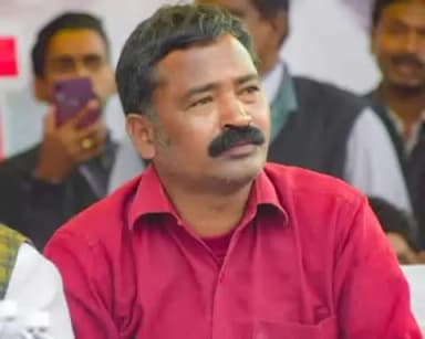 लातेहार जिला की कॉरपोरेट कंपनीयां, सड़क सुरक्षा मामले मे समाजिक जिम्मेदारी के प्रति उदासीन हैं।