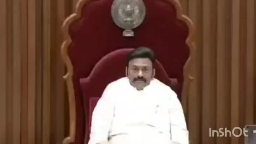 బాపట్ల: చీరాల నియోజకవర్గంలో సాగునీరుపై అసెంబ్లీలో మాట్లాడిన ఎమ్మెల్యే కొండయ్య