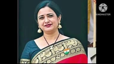 కొండమల్లేపల్లి: రూపారెడ్డి హత్యలో విద్యార్థులే నిందితులు
