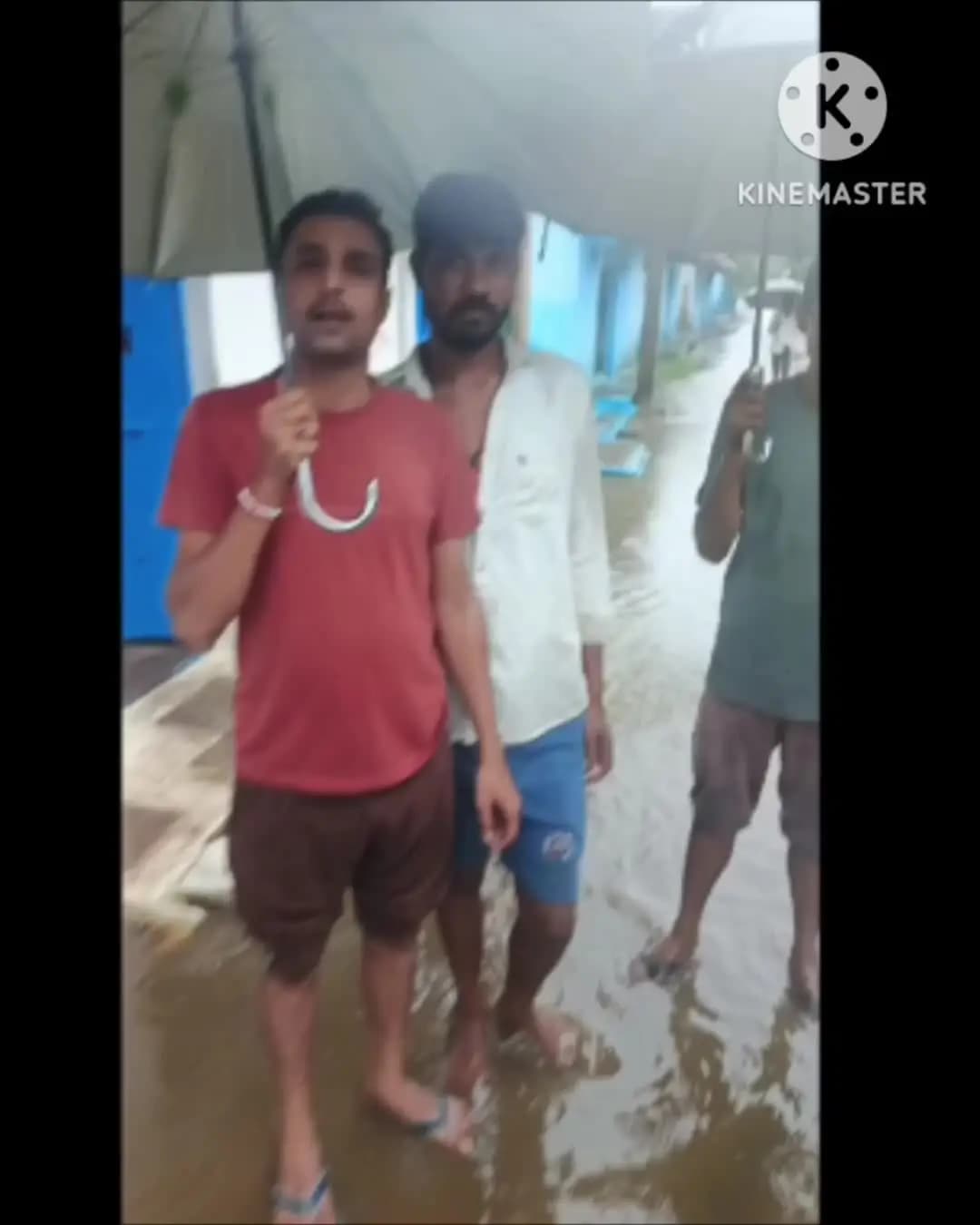 rithi ग्राम पंचायत सैदा मे लोगो के घरों मे पानी वीडियो सुने