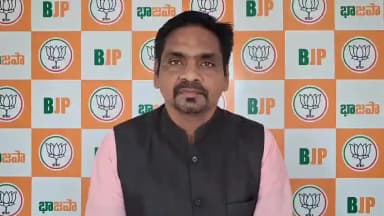 కాకినాడ సిటీ: కాకినాడ లో లవ్ జిహాద్ కేసు దిగ్భ్రాంతి కలిగించింది బిజెపి రాష్ట్ర అధికార ప్రతినిధి పెద్దిరెడ్డి