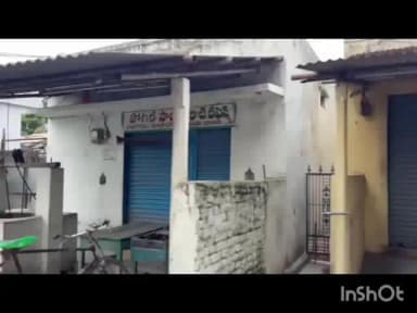 బెల్లంపల్లి: దేవపూర్ లో పోలీస్ నియామకాల్లో ఆదివాసి గిరిజనులకు75% రిజర్వేషన్లు కల్పించాలని బంద్ కు పిలుపు నిచ్చిన గిరిజనులు