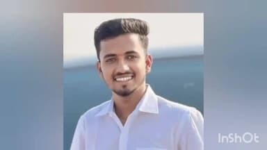 कवठे महांकाळ: सांगली जिल्ह्यात खुनाचे सत्र कायम; कवठेमहांकाळमध्ये २१ वर्षीय तरुणाचा निर्घृण खून