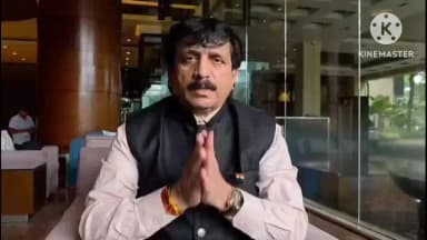 जुन्नर: पिंपळवंडी येथे घडलेली घटना ही अतिशय दुर्दैवी व मानवतेला काळिमा फासणारी