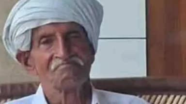 सिरसा: गांव अबूबशहर क्षेत्र में सांप के काटने से वृद्ध की मौत, डबवाली में पोस्टमार्टम कर शव परिजनों को सौंपा
