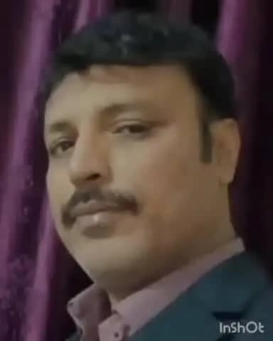 देेेवरिया: देवरिया शहर के भटवालिया मोहल्ले में मोटर चालू करते समय करंट की चपेट में आने से इंजीनियर की हुई मौत