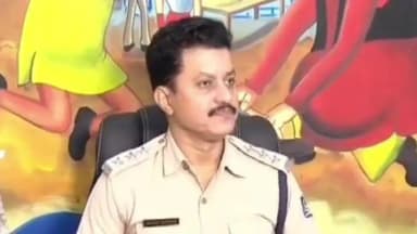 ବଲାଙ୍ଗୀର: ବ୍ୟବସାୟୀ ଗୁଣ୍ଡା ସାହୁ ଅପହରଣ ଘଟଣାରେ ପୋଲିସ ର ସାମ୍ବାଦିକ ସମ୍ବିଳନୀ ପ୍ରତିକ୍ରିୟା ରଖିଲେ ଏସଡିପିଓ