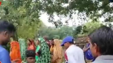 ढीमरखेड़ा: ढीमरखेड़ा और उमरियापान क्षेत्र में अवैध शराब के खिलाफ महिलाओं ने खोला मोर्चा, ग्रामीण आक्रोशित