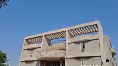 તારાપુર: તારાપુરના આદરૂજમાં મિત્રનું ગળું દબાવીને હત્યા કરનાર આરોપીને આજીવન કેદની સજા